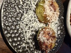 -三川·十酒Izakaya(南昌路店)