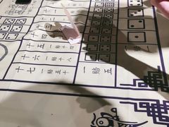 -MAX伯爵沉浸式超级游戏体验馆·实景桌游·剧本杀(小时代店)