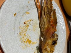 -春田小幸铁板烧(忠义街店)