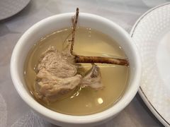 -鹭园酒家·四十年老字号