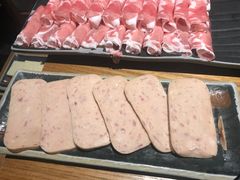 -呷哺呷哺 黄金牧场 (新中关购物中心店)