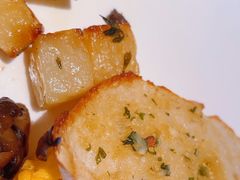 -Bco豆库(星耀天地店)