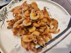 -中国吉菜名店广源宾馆餐厅