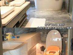 -深圳国际会展中心洲际酒店