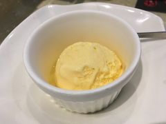 -西树泡芙(正佳店)