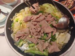 -全牛匠·乐山跷脚牛肉(西北旺万象汇店)