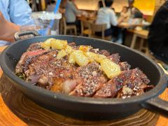 -幸邻食堂