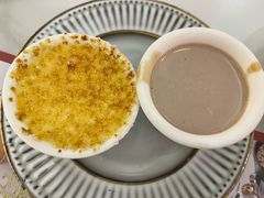 -斗牛士牛排餐厅(嘉里汇店)