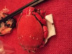 -OPEN開全日自助餐厅·西餐·海鲜(佛山希尔顿酒店)