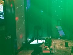 -格莱美量贩式KTV(奥帆店)