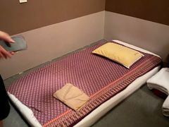 -泰合玺·精油疗愈SPA(南京光环花园城店)