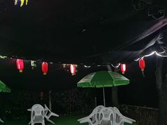 -宾湖农庄·农场特色(太湖龙之梦店)