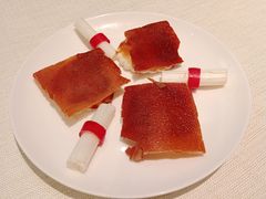 片皮烤乳猪-御宝轩(益丰·外滩源店)