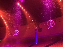 -珠海横琴长隆《卡卡虎奇遇记》