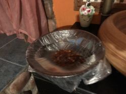 -琦品高端美容SPA私佳美场