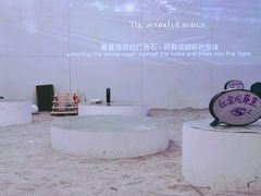-上海当代艺术博物馆