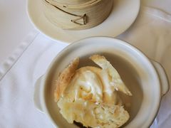 油条豆浆冰淇淋-福1015(愚园路店)