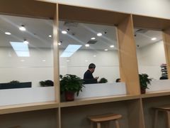 -华为授权服务中心(姚家园万象汇)