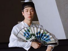 -隋唐大运河文化博物馆
