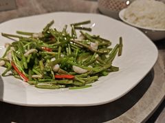 -苏城小院·园林精致苏州菜(斜塘老街店)