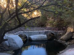 -黑龙潭风景区
