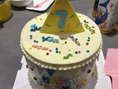 -燕春楼(海河华鼎店)