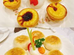 -御彩酒家(东风东路店)