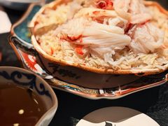 -橼舍鮨青木