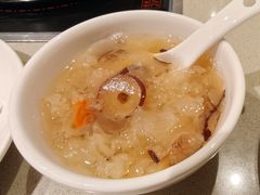 -蝎王府羊蝎子(虎坊桥总店)
