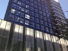 -德国工部巡捕房旧址