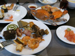 android_upload_pic-索菲亚国际大酒店