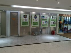 点击看大图 -菁幼月子会所(儿童医院店)