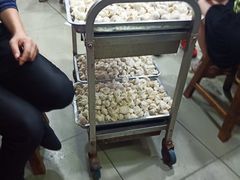 -回坊马二饺子馆