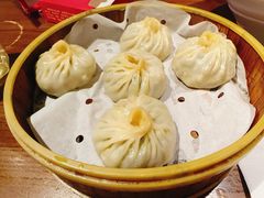 -师味葱扒虎头鲤·水席洛阳菜(元华店)
