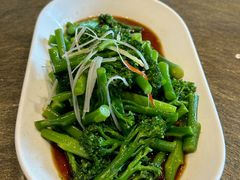 -胖老汉(迎宾路店)