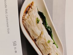 -九妙坊(牡丹园店)