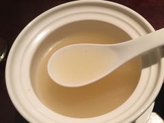 -小南洋海景餐厅(深圳湾店)