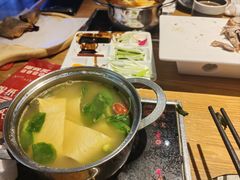 -德香苑脆皮烤鸭·经典(爱融荟城店)