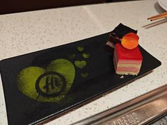 -海底捞火锅(吾悦国际广场店)