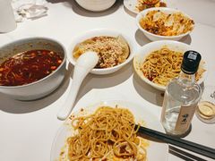 -付小姐在成都(五道口店)