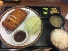 -犀牛家猪排