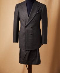 -ChenV西服礼服高级定制(市区养育巷店)