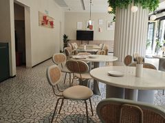 -必胜客(WOW西丽店)
