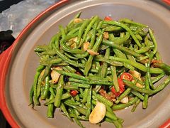-鸽子侯·家宴·平价海鲜(绿地店)