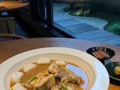 -新荣记(西溪湿地店)