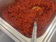 -韩麦大冷面(桂花街直营店)