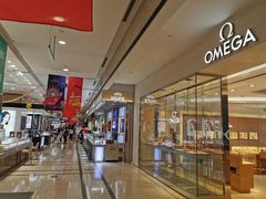 -文峰大世界(南大街店)