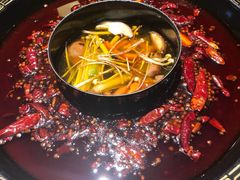 -渝派江湖烩(回兴店)