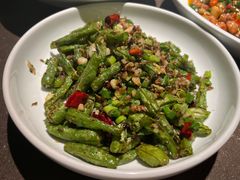 -顺风123(观音桥大融城店)