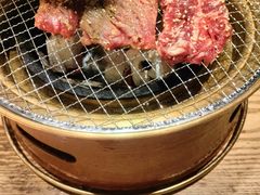 -西塔老太太泥炉烤肉(杭州首店)